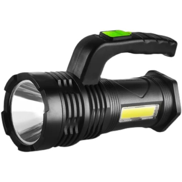 linterna Multifunctional Work Light