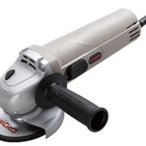 AMOLADORA CROWN 600 WATTS