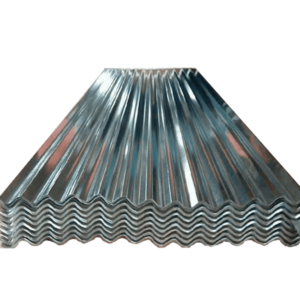 calamina 1.80m x 0.80m