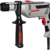 TALADRO CROWN DE 600 W