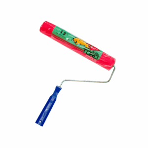 Rodillo para pintura epoxica Toro 12 pulg.