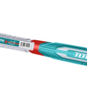 MARTILLO 29MM PULIDO TOTAL THCH61029